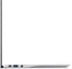 Acer Chromebook Spin 513 - 13,3" | Snapdragon | 8GB | 64GB | 360° design