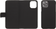 Produktbild 6