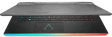 Produktbild 17