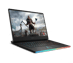 Produktbild 3