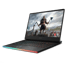 Produktbild 4
