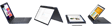 Produktbild 12