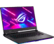 Produktbild 2