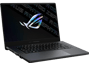 Produktbild 3