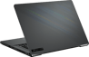 Produktbild 6