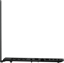 Produktbild 7
