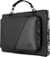 Produktbild 6