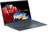 Produktbild 2