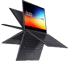 ASUS ZenBook Flip S13 OLED UX371 PURE - 13,3" | i7 | 16GB | 1TB | 4K
