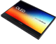 ASUS ZenBook Flip S13 OLED UX371 PURE - 13,3" | i7 | 16GB | 1TB | 4K