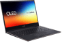 Produktbild 3