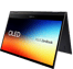 Produktbild 10