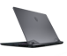 Produktbild 4