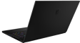 Produktbild 25