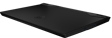 Produktbild 20
