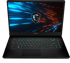 Produktbild 23