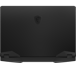 Produktbild 5