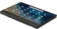 ASUS Chromebook Flip CM550 - 15,6" | Ryzen 3 | 4GB | 64GB | 360° design