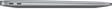 Apple MacBook Air (2020) - 13,3" | M1 | 16GB | 256GB | Rymdgrå