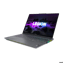 Produktbild 2