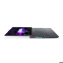 Produktbild 3