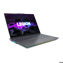 Produktbild 6