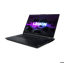 Produktbild 3