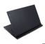 Produktbild 16