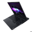 Produktbild 5