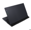 Produktbild 16