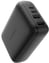 Hyperdrive USB-C Dockningsstation 60W för Nintendo Switch Svart