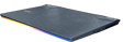 Produktbild 23