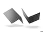 Lenovo IdeaPad 5 - 15,6" | Ryzen 5 | 8GB | 512GB