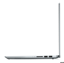 Lenovo IdeaPad 5 Pro - 14" | Ryzen 7 | 16GB | 512GB | 90Hz