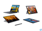 Produktbild 7