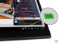 Produktbild 8
