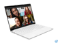 Lenovo Yoga Slim 7 Carbon - 13,3" | i7 | 16GB | 512GB | QHD