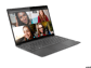 Lenovo Yoga Slim 7 - 13,3" | Ryzen 7 | 16GB | 512GB | QHD
