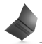 Lenovo IdeaPad 5 Pro - 16" | Ryzen 7 | 16GB | 1TB | GTX 1650 | QHD