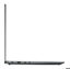 Lenovo IdeaPad 5 Pro - 16" | Ryzen 7 | 16GB | 1TB | GTX 1650 | QHD