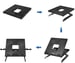 Produktbild 7