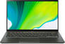 Acer Swift 5 - 14" | i7 | 16GB | 1TB
