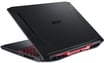 Acer Nitro 5 - 15,6" | i5 | 8GB | 512GB | RTX 3050 | 144Hz | FHD