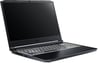 Acer Nitro 5 - 15,6" | i7 | 16GB | 1TB | RTX 3070 | 144Hz | FHD
