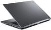 Acer Predator Triton 500 - 16" | i9 | 32GB | 1TB | RTX 3080 | 165Hz | QHD