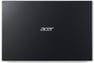 Acer Aspire 5 - 15,6" | i3 | 8GB | 256GB