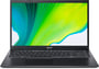 Acer Aspire 5 - 15,6" | i5 | 8GB | 512GB