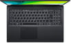Acer Aspire 5 - 15,6" | i7 | 16GB | 1TB