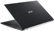 Acer Aspire 5 - 15,6" | i7 | 16GB | 1TB