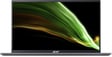 Acer Swift 3 - 16,1" | i5 | 8GB | 512GB